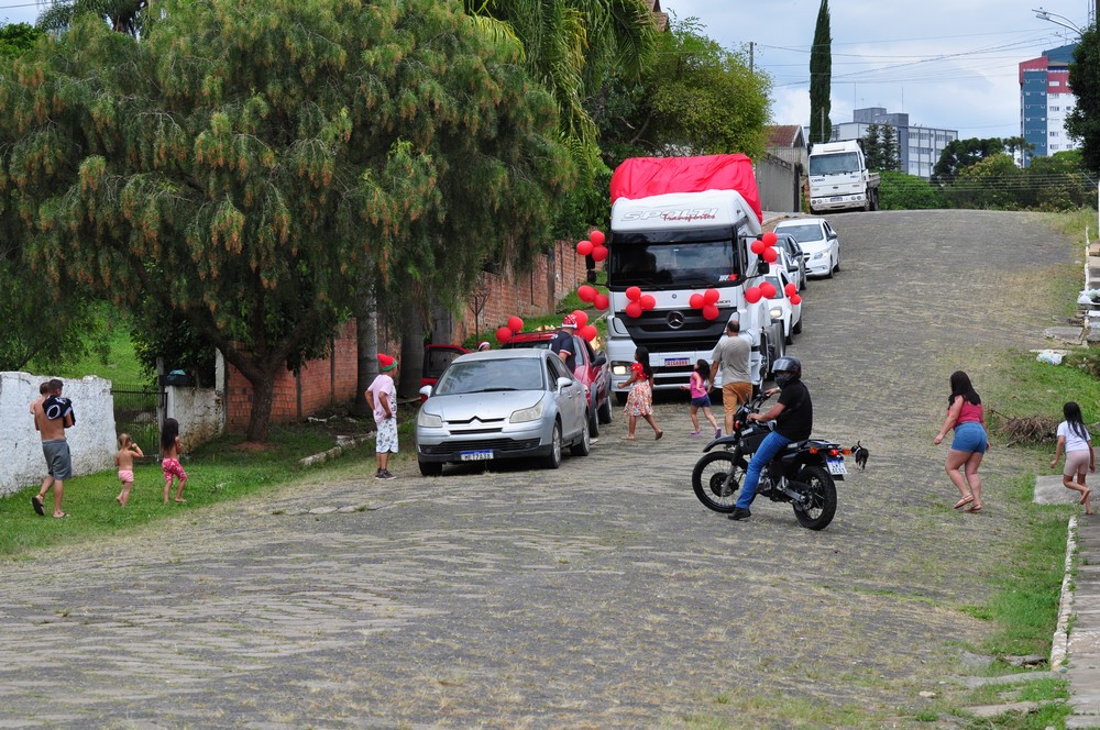 natal-do-circo-social-2025-entrega-de-presentes-para-as-criancas-54