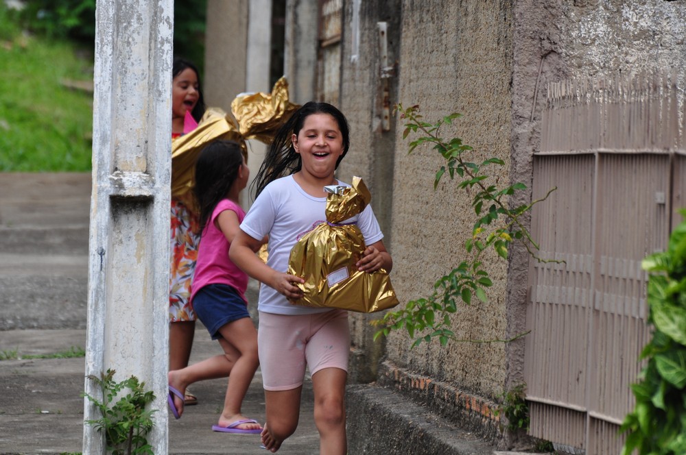 natal-do-circo-social-2025-entrega-de-presentes-para-as-criancas-57