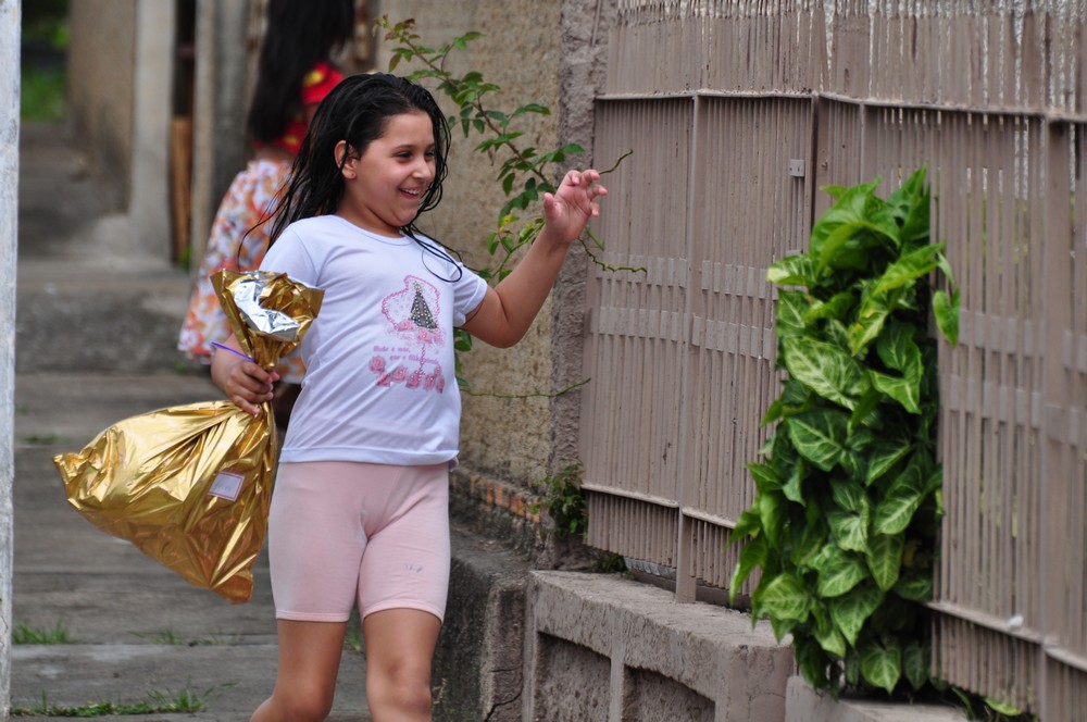 natal-do-circo-social-2025-entrega-de-presentes-para-as-criancas-58