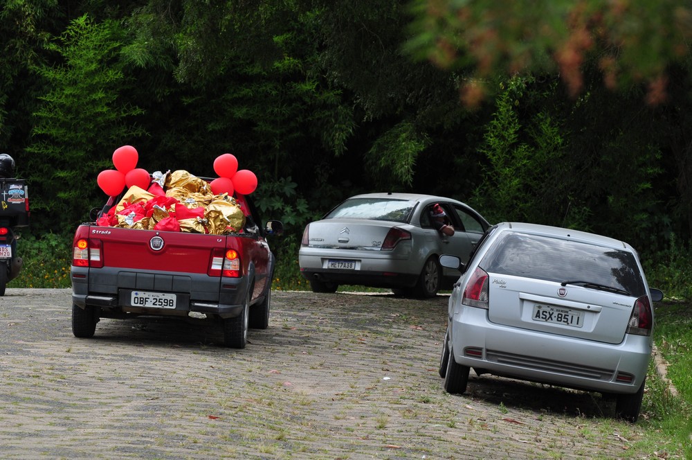 natal-do-circo-social-2025-entrega-de-presentes-para-as-criancas-61