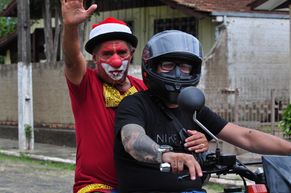 natal-do-circo-social-2025-entrega-de-presentes-para-as-criancas-64