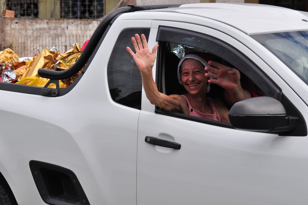 natal-do-circo-social-2025-entrega-de-presentes-para-as-criancas-65