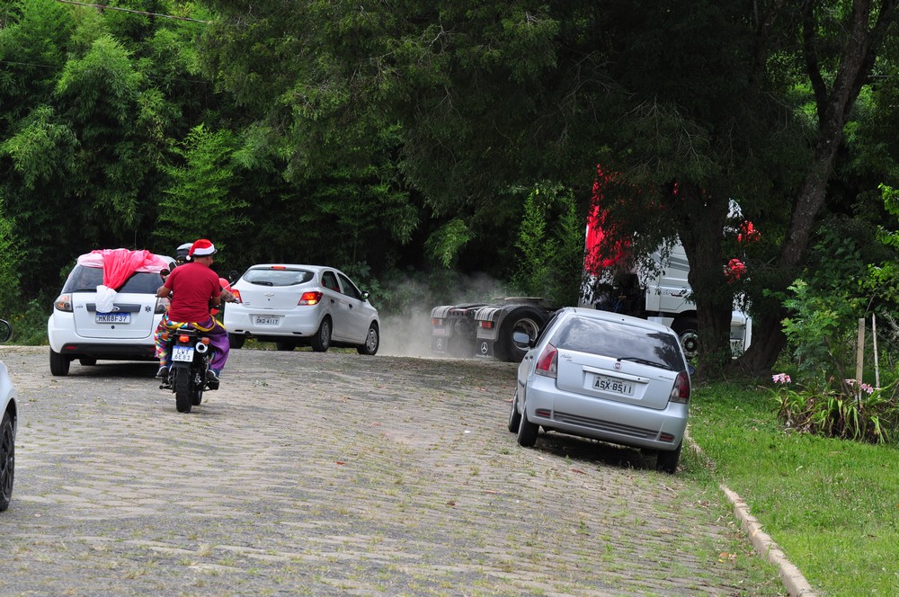 natal-do-circo-social-2025-entrega-de-presentes-para-as-criancas-67