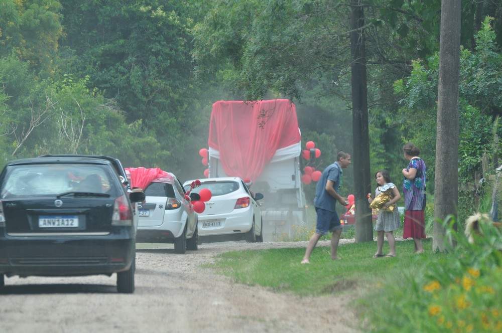 natal-do-circo-social-2025-entrega-de-presentes-para-as-criancas-68
