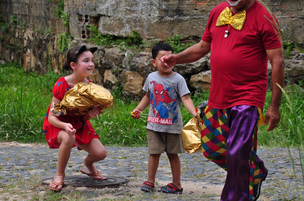natal-do-circo-social-2025-entrega-de-presentes-para-as-criancas-70