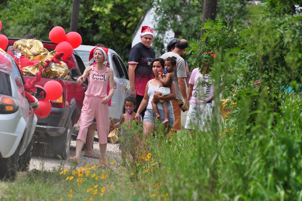 natal-do-circo-social-2025-entrega-de-presentes-para-as-criancas-71