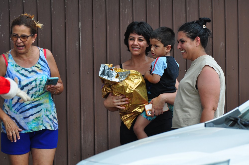 natal-do-circo-social-2025-entrega-de-presentes-para-as-criancas-76
