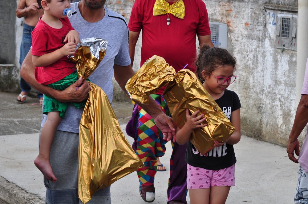 natal-do-circo-social-2025-entrega-de-presentes-para-as-criancas-82