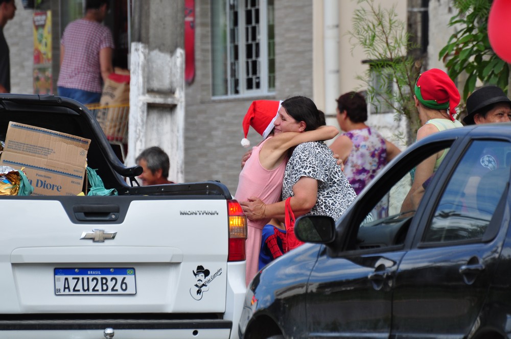 natal-do-circo-social-2025-entrega-de-presentes-para-as-criancas-84