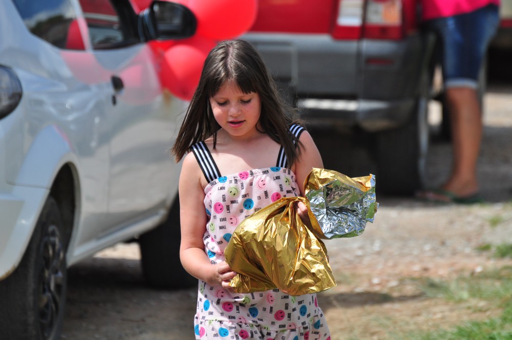 natal-do-circo-social-2025-entrega-de-presentes-para-as-criancas-87