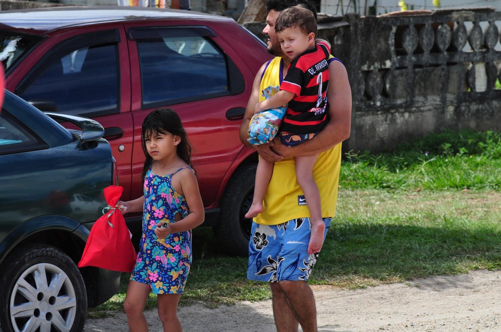 natal-do-circo-social-2025-entrega-de-presentes-para-as-criancas-88