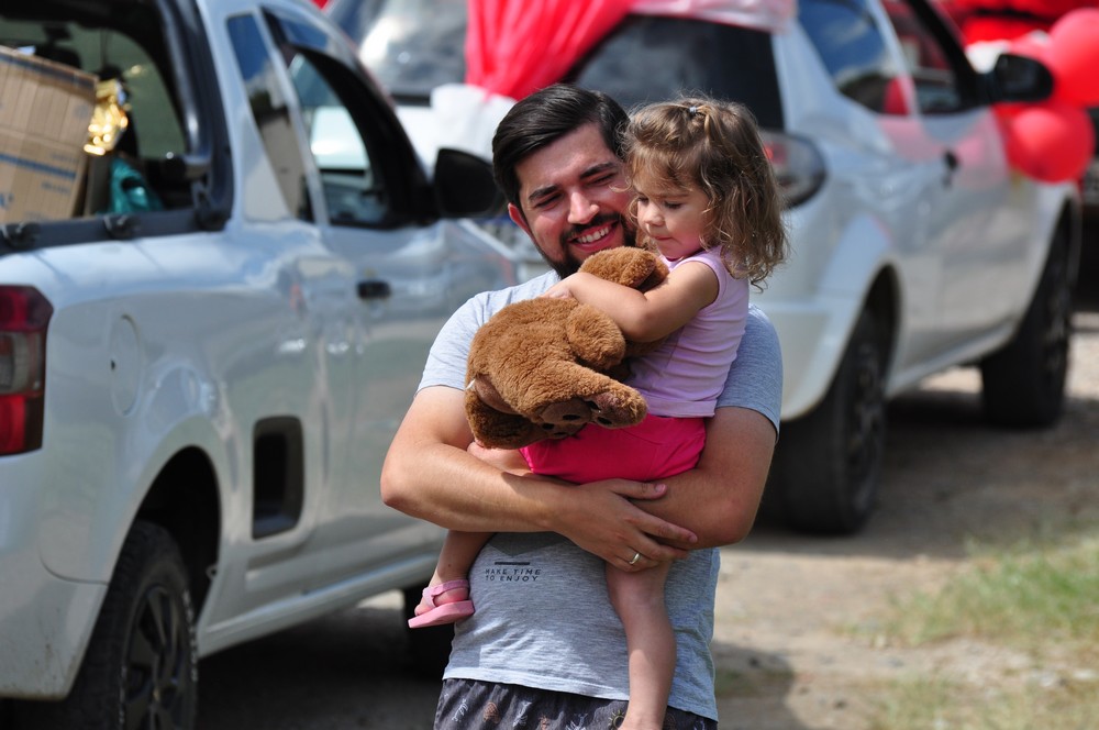 natal-do-circo-social-2025-entrega-de-presentes-para-as-criancas-90