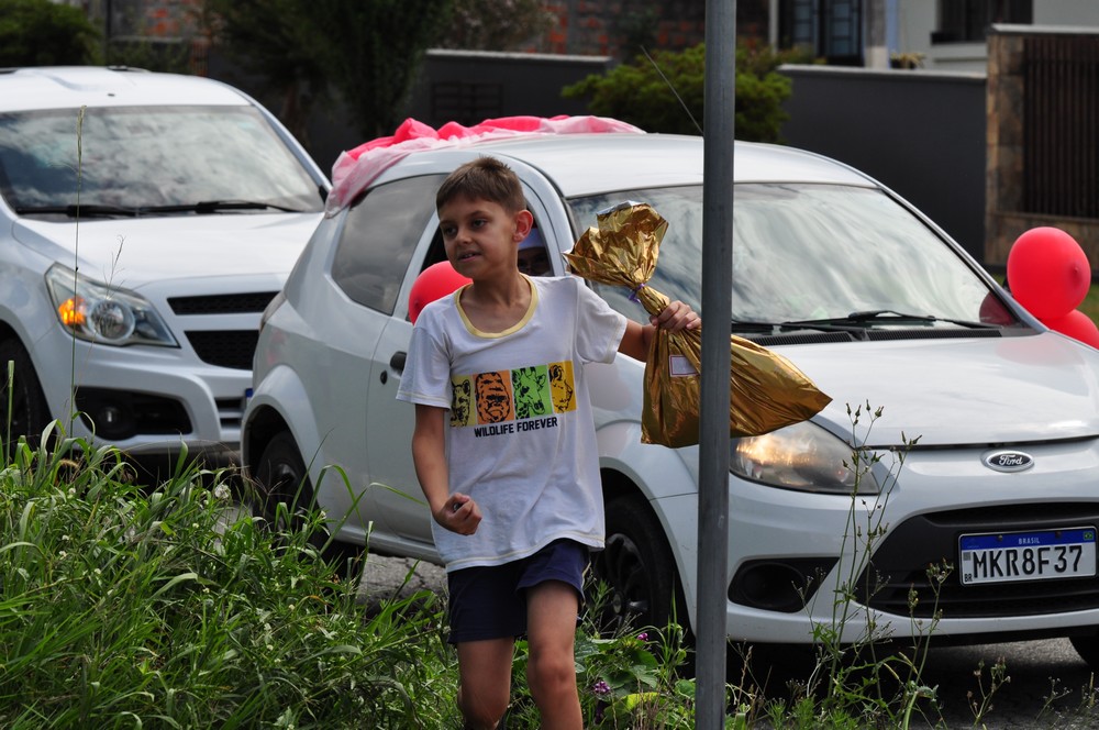 natal-do-circo-social-2025-entrega-de-presentes-para-as-criancas-92