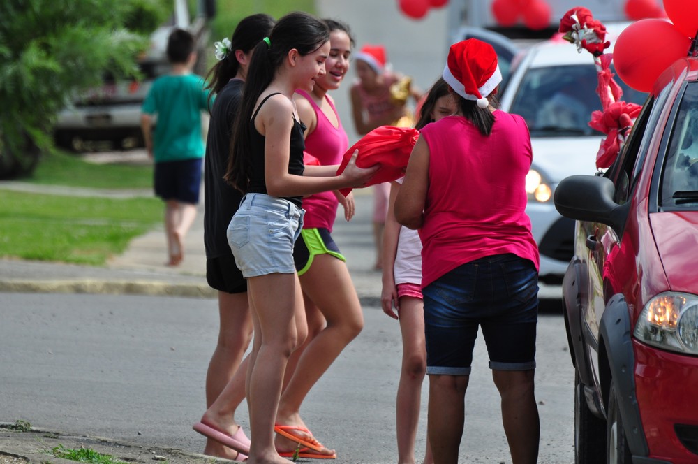 natal-do-circo-social-2025-entrega-de-presentes-para-as-criancas-98