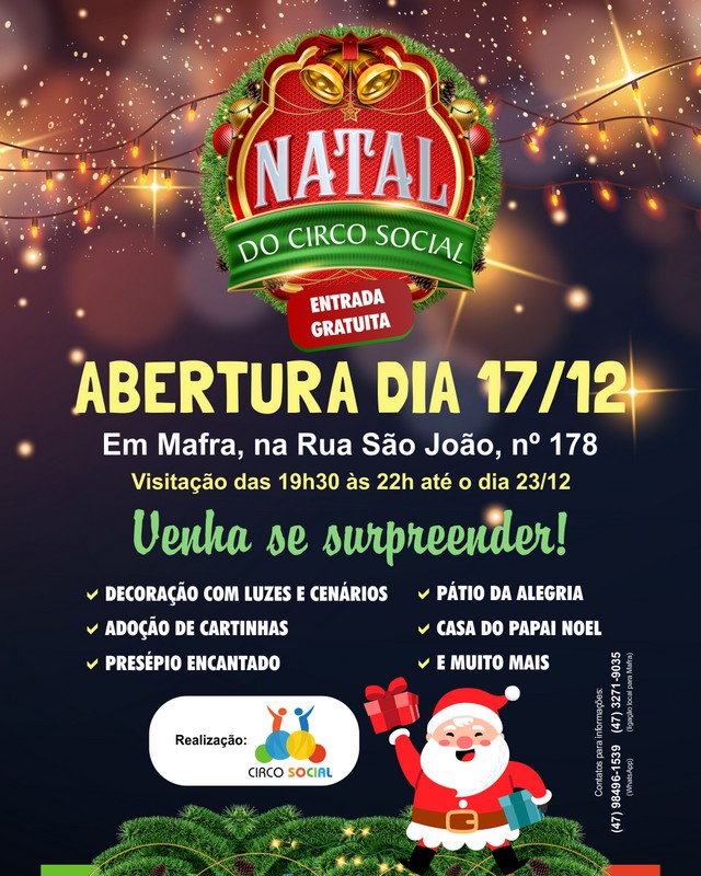 natal-do-circo-social-tera-sua-abertura-no-dia-17-de-dezembro-as-19h30-em-mafra-2