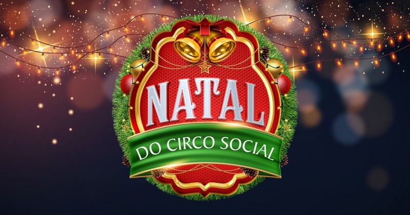 natal-do-circo-social