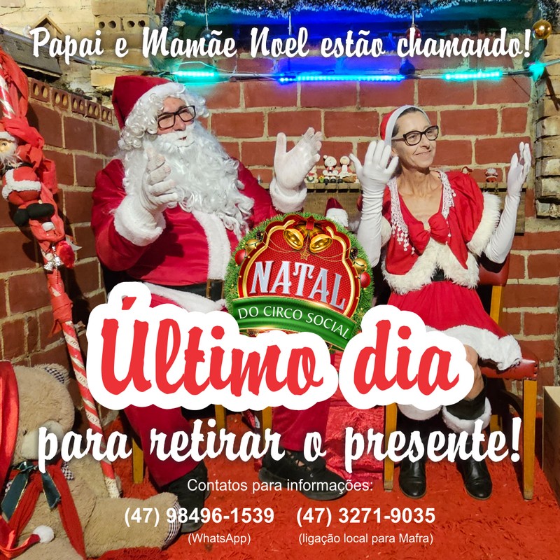 ultimo-dia-para-a-retirada-dos-presentes-secretos-cartinhas-adotadas