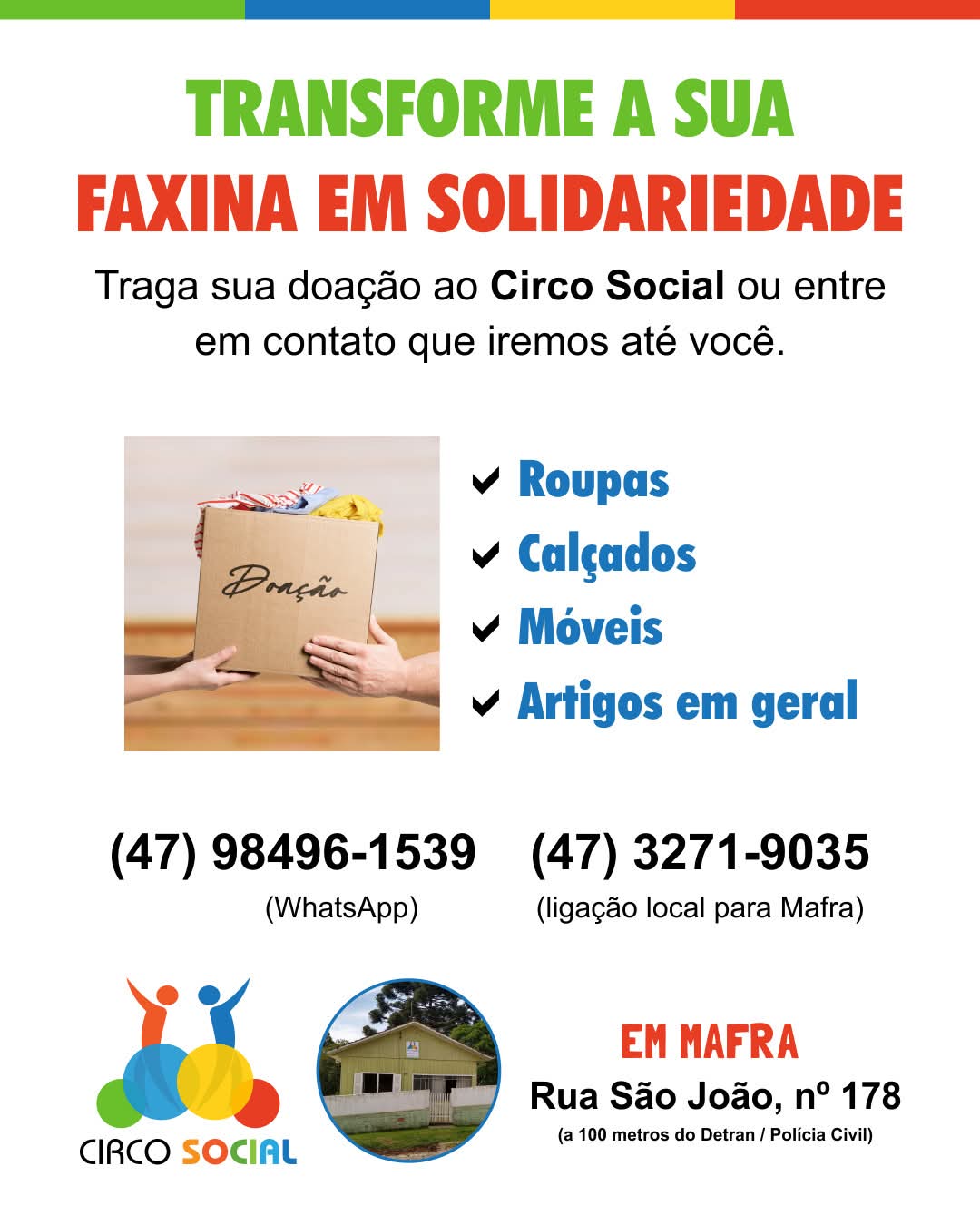 faca-sua-doacao-para-o-bazar-de-pascoa-do-circo-social