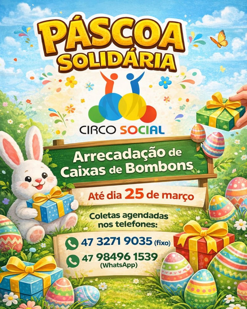 faca-a-sua-doacao-de-doces-para-a-campanha-pascoa-solidaria-2026-1