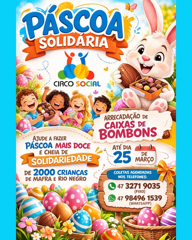 faca-a-sua-doacao-de-doces-para-a-campanha-pascoa-solidaria-2026-2