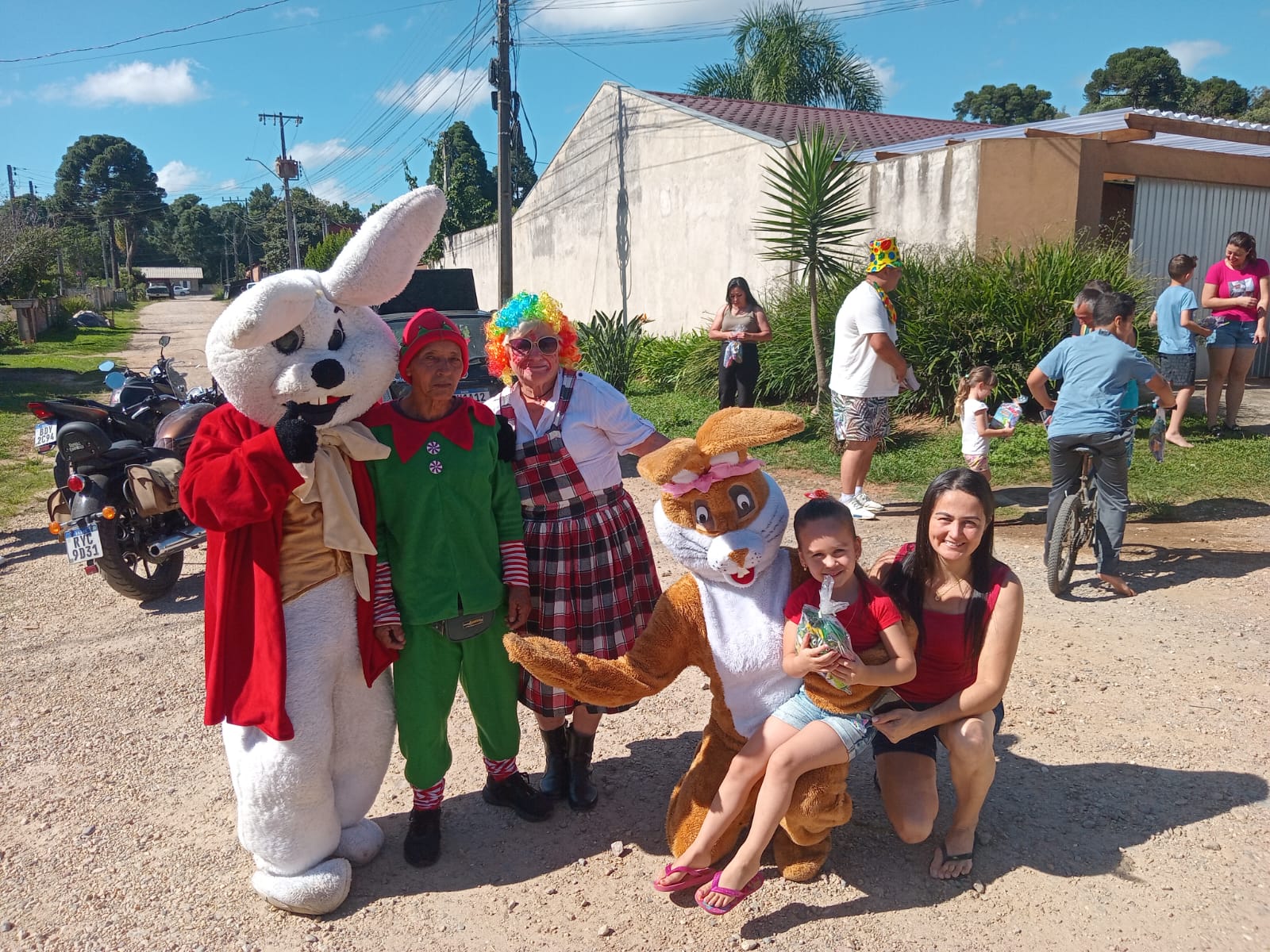 pascoa-solidaria-2026-do-circo-social-atendeu-mais-de-2-000-criancas-1