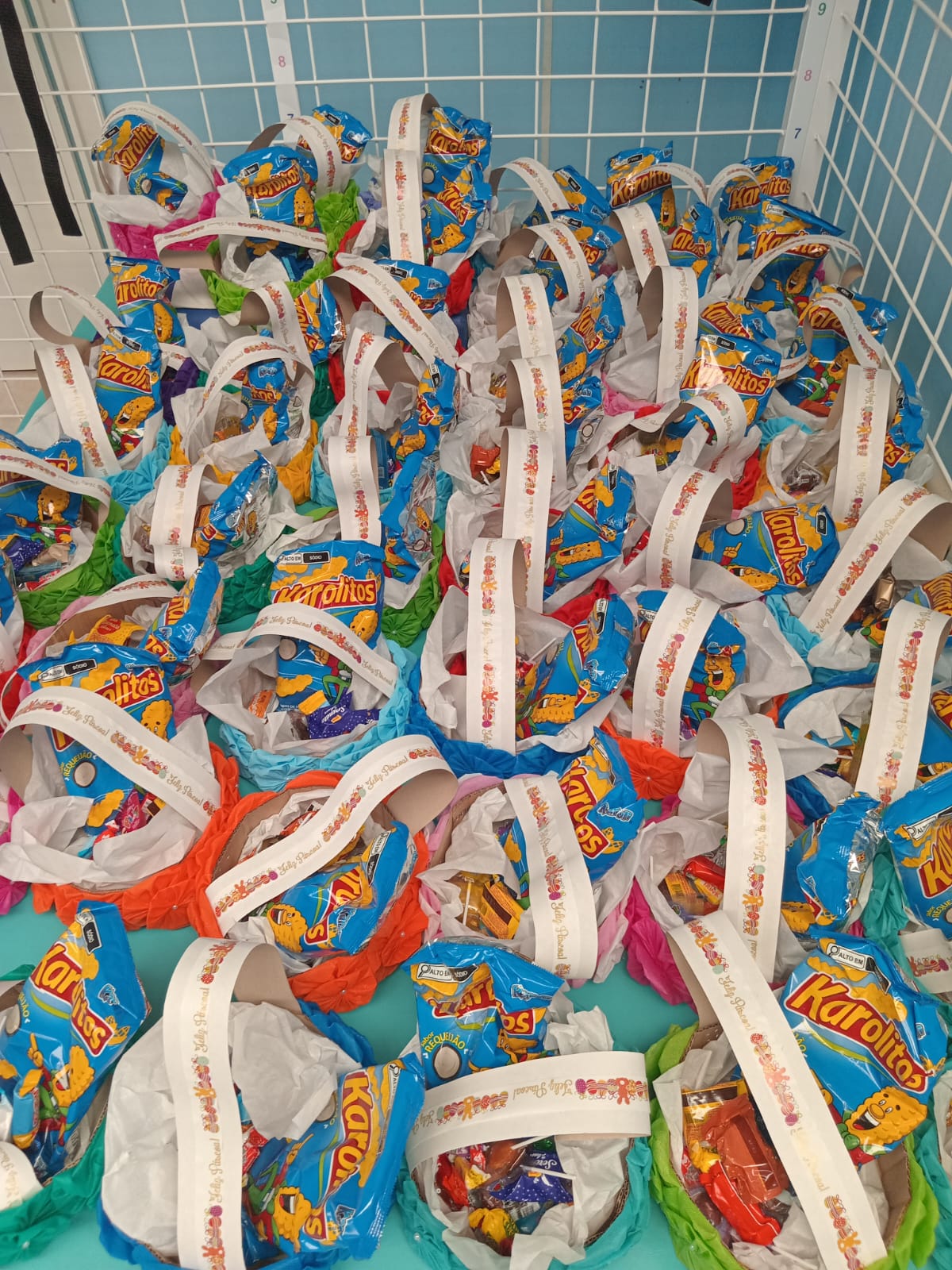 pascoa-solidaria-2026-do-circo-social-atendeu-mais-de-2-000-criancas-66