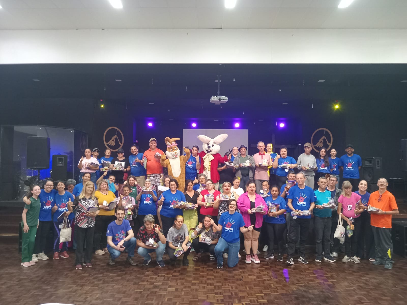 pascoa-solidaria-2026-do-circo-social-atendeu-mais-de-2-000-criancas-67