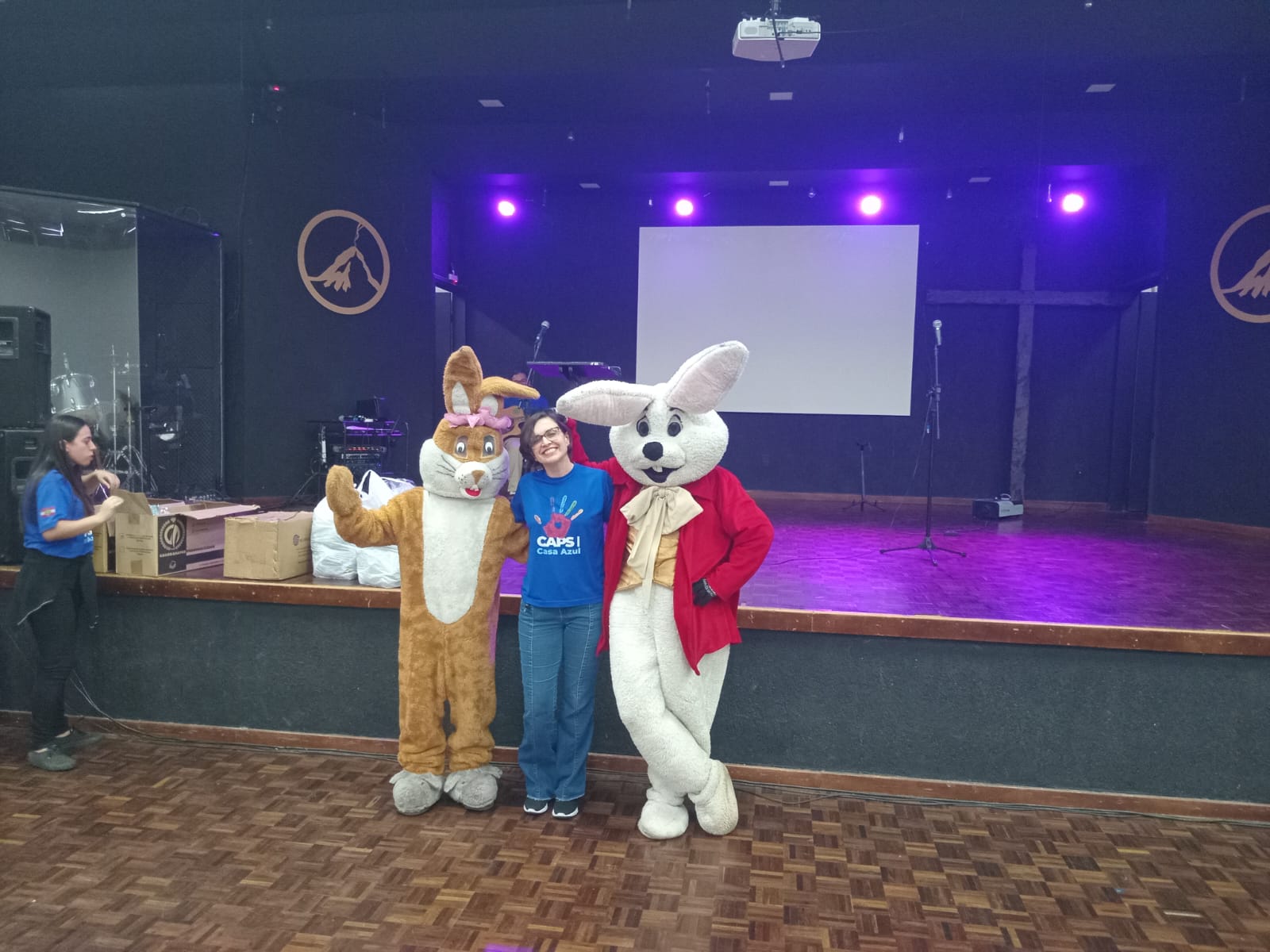 pascoa-solidaria-2026-do-circo-social-atendeu-mais-de-2-000-criancas-68