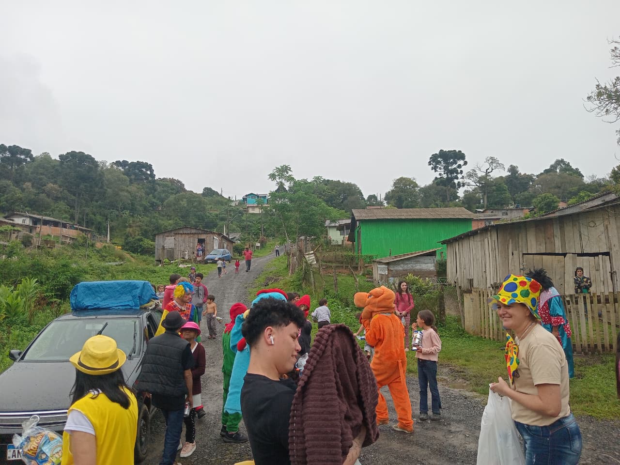 dia-das-criancas-2026-circo-social-10