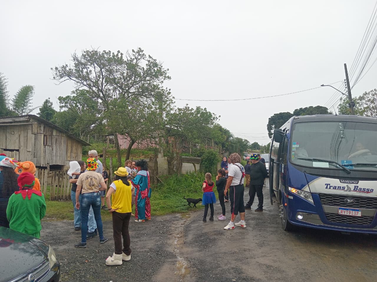 dia-das-criancas-2026-circo-social-11