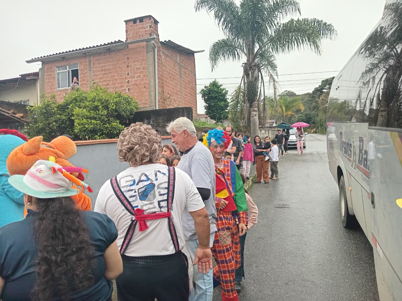 dia-das-criancas-2026-circo-social-12