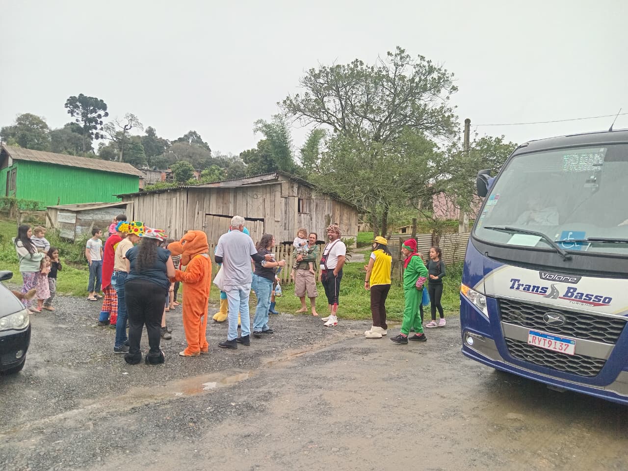 dia-das-criancas-2026-circo-social-13