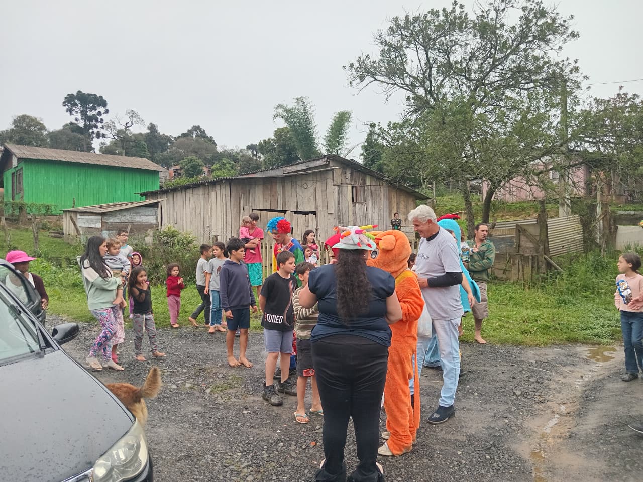 dia-das-criancas-2026-circo-social-14
