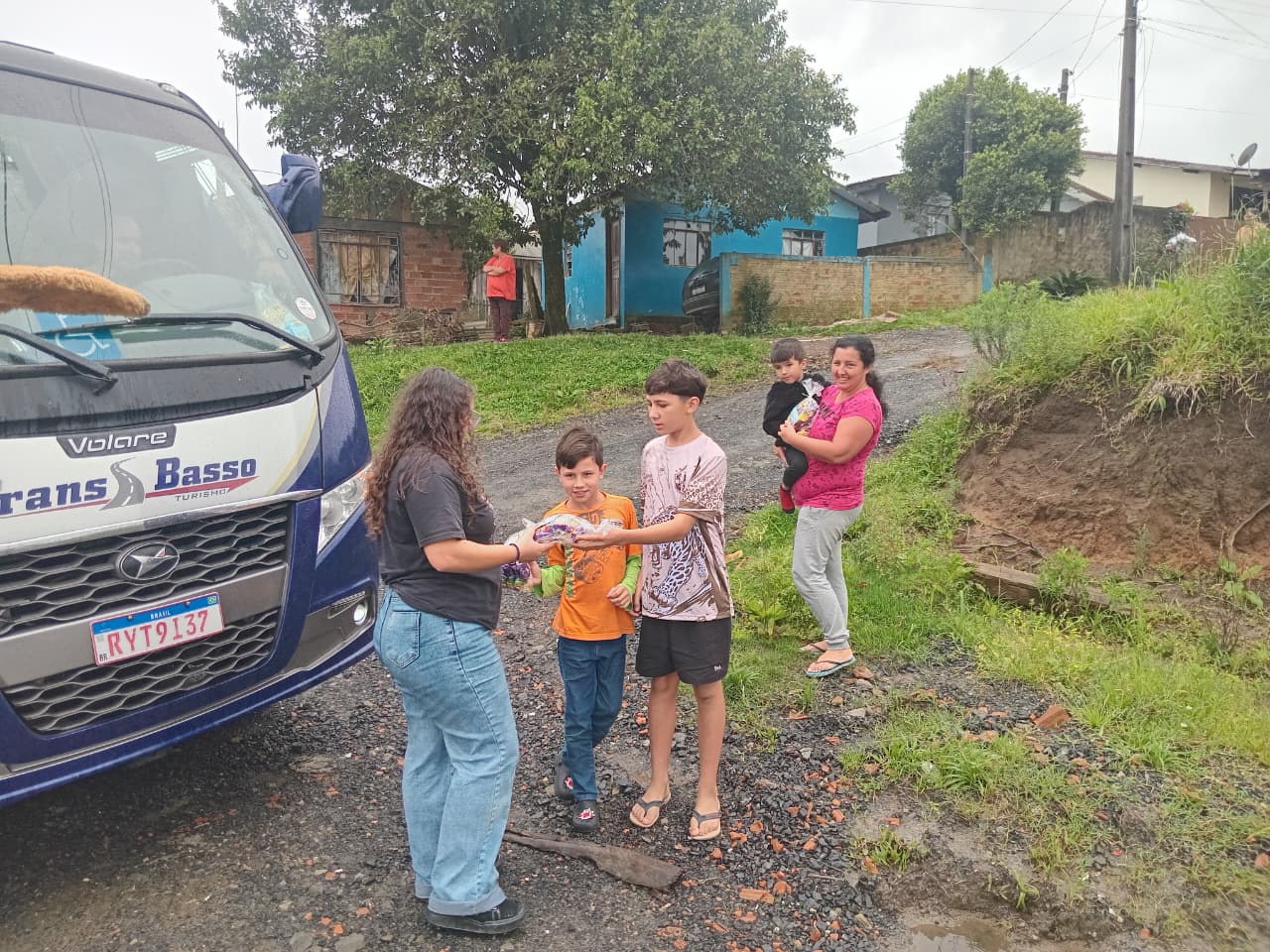 dia-das-criancas-2026-circo-social-15