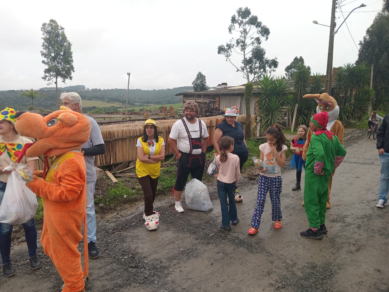 dia-das-criancas-2026-circo-social-16