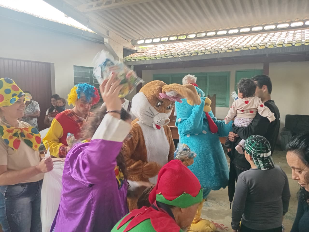 dia-das-criancas-2026-circo-social-17