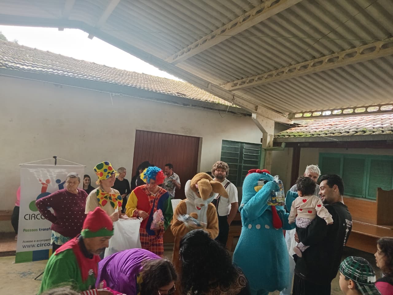 dia-das-criancas-2026-circo-social-18