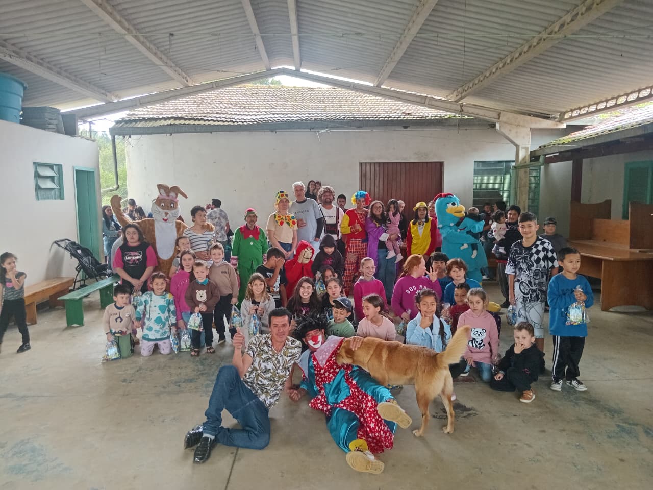 dia-das-criancas-2026-circo-social-19