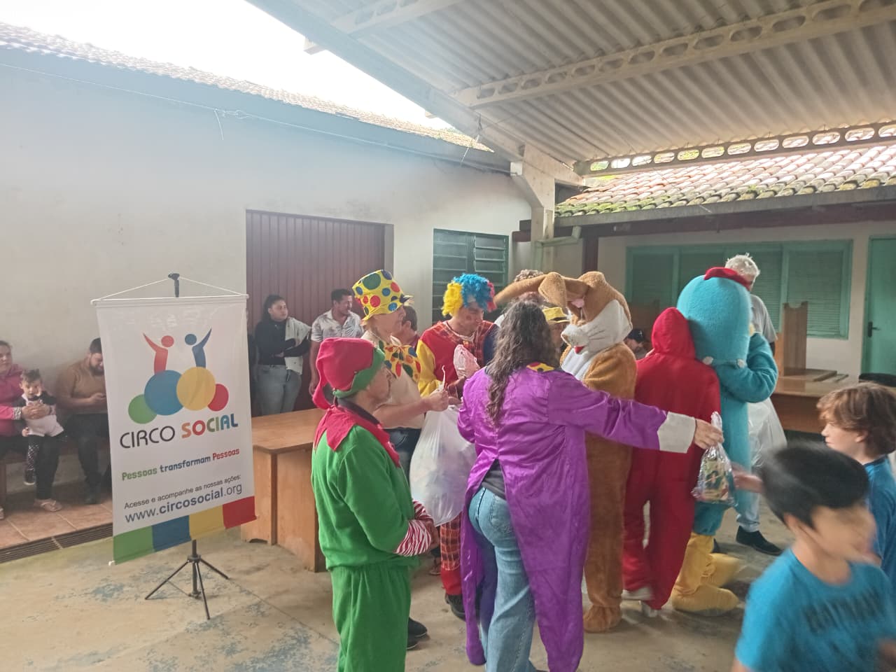 dia-das-criancas-2026-circo-social-21