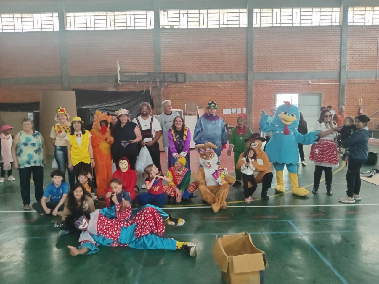 dia-das-criancas-2026-circo-social-23