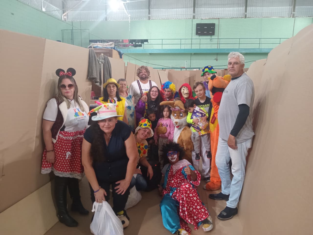 dia-das-criancas-2026-circo-social-25