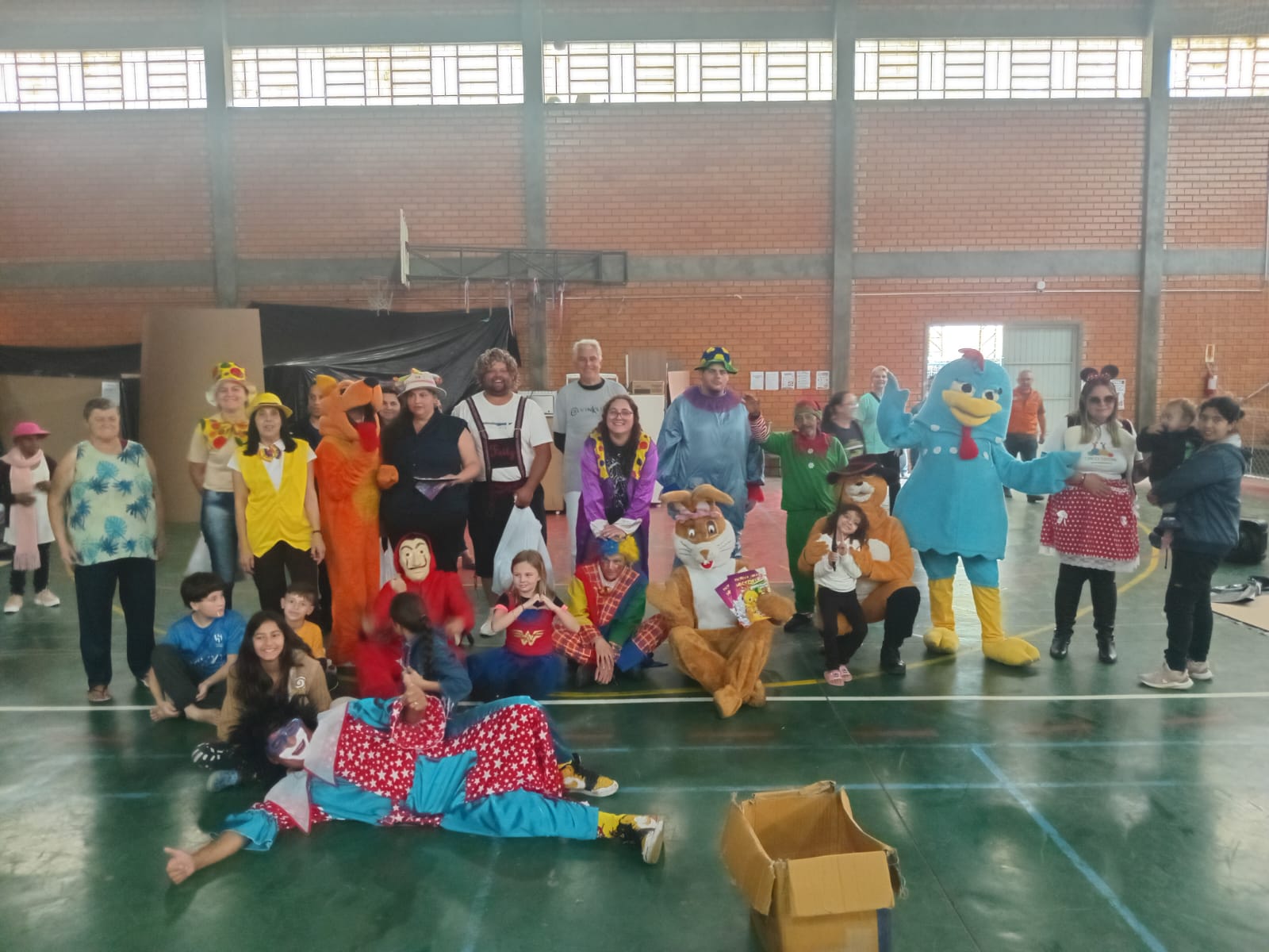 dia-das-criancas-2026-circo-social-26