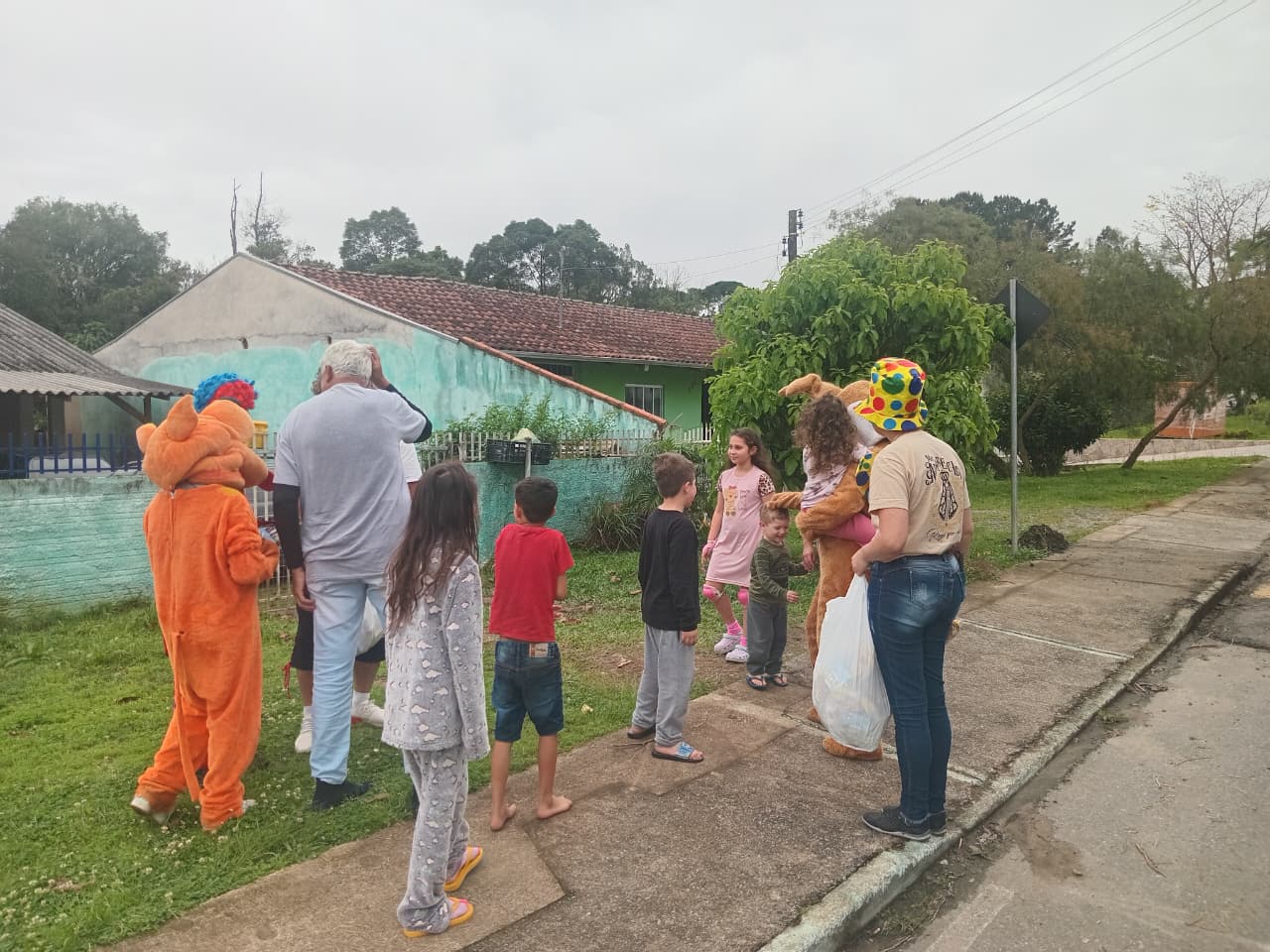 dia-das-criancas-2026-circo-social-29
