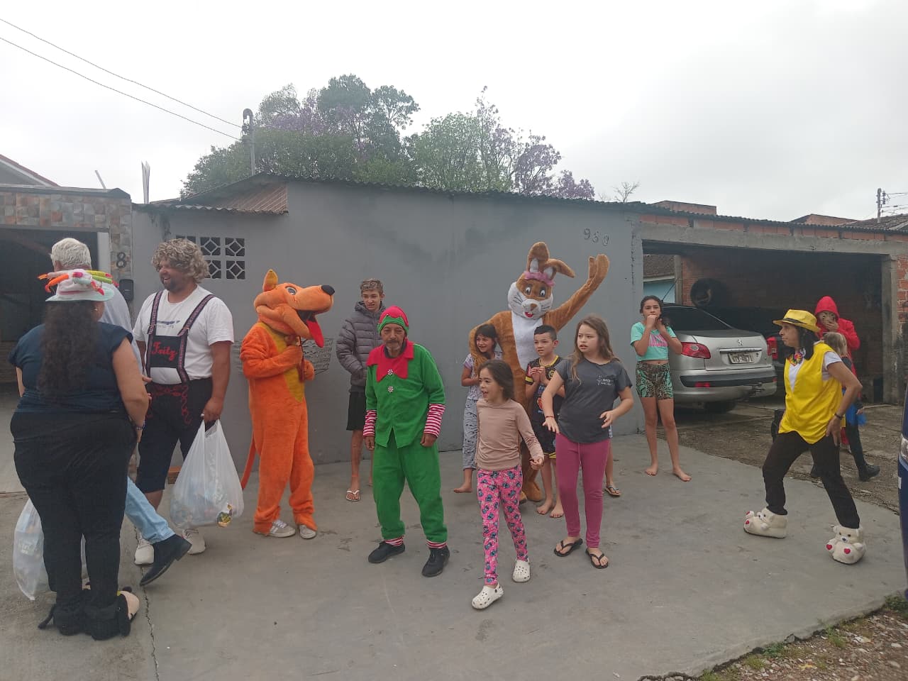 dia-das-criancas-2026-circo-social-31