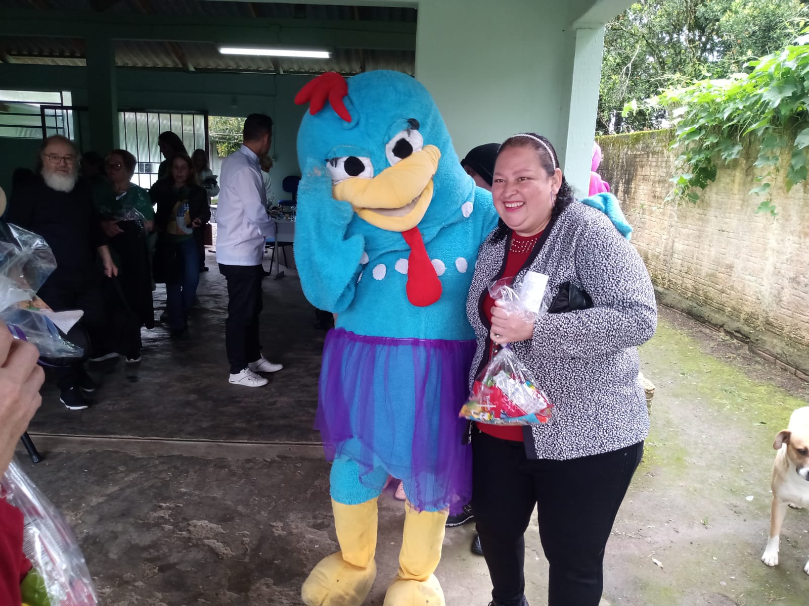 dia-das-criancas-2026-circo-social-36