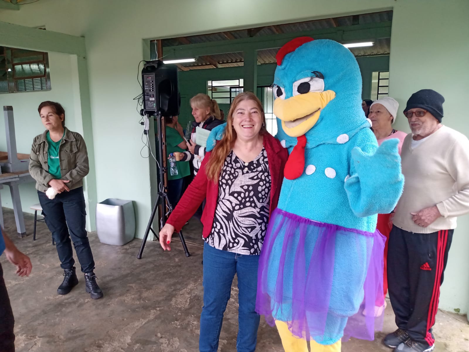 dia-das-criancas-2026-circo-social-37