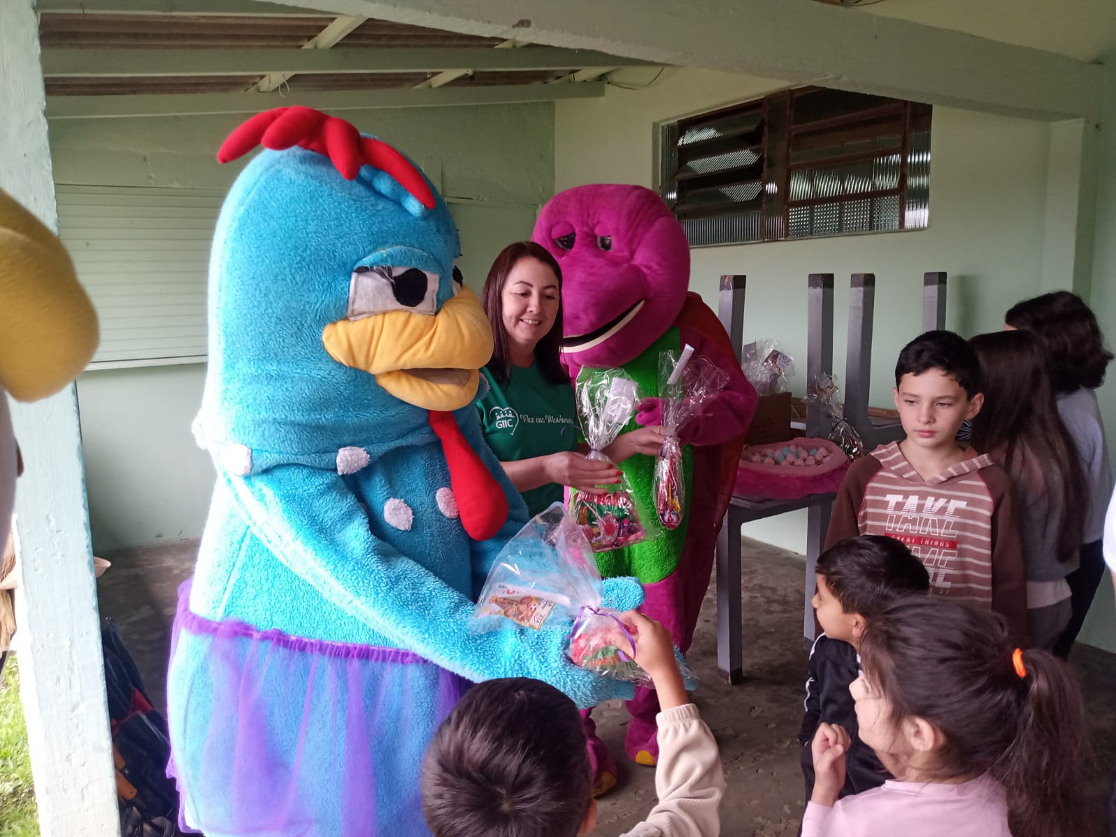 dia-das-criancas-2026-circo-social-42