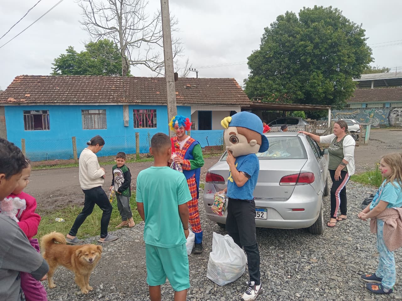 dia-das-criancas-2026-circo-social-44