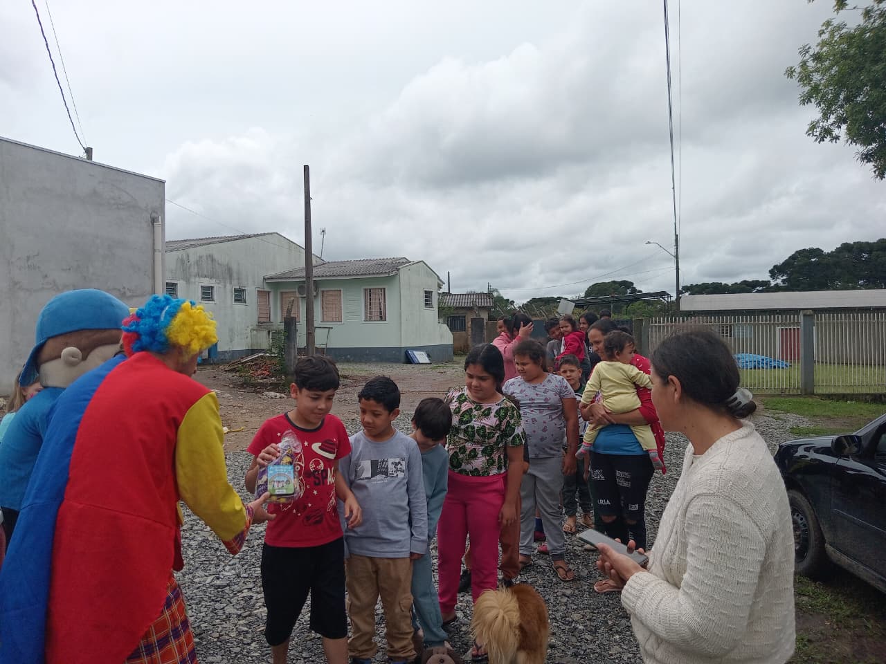 dia-das-criancas-2026-circo-social-45