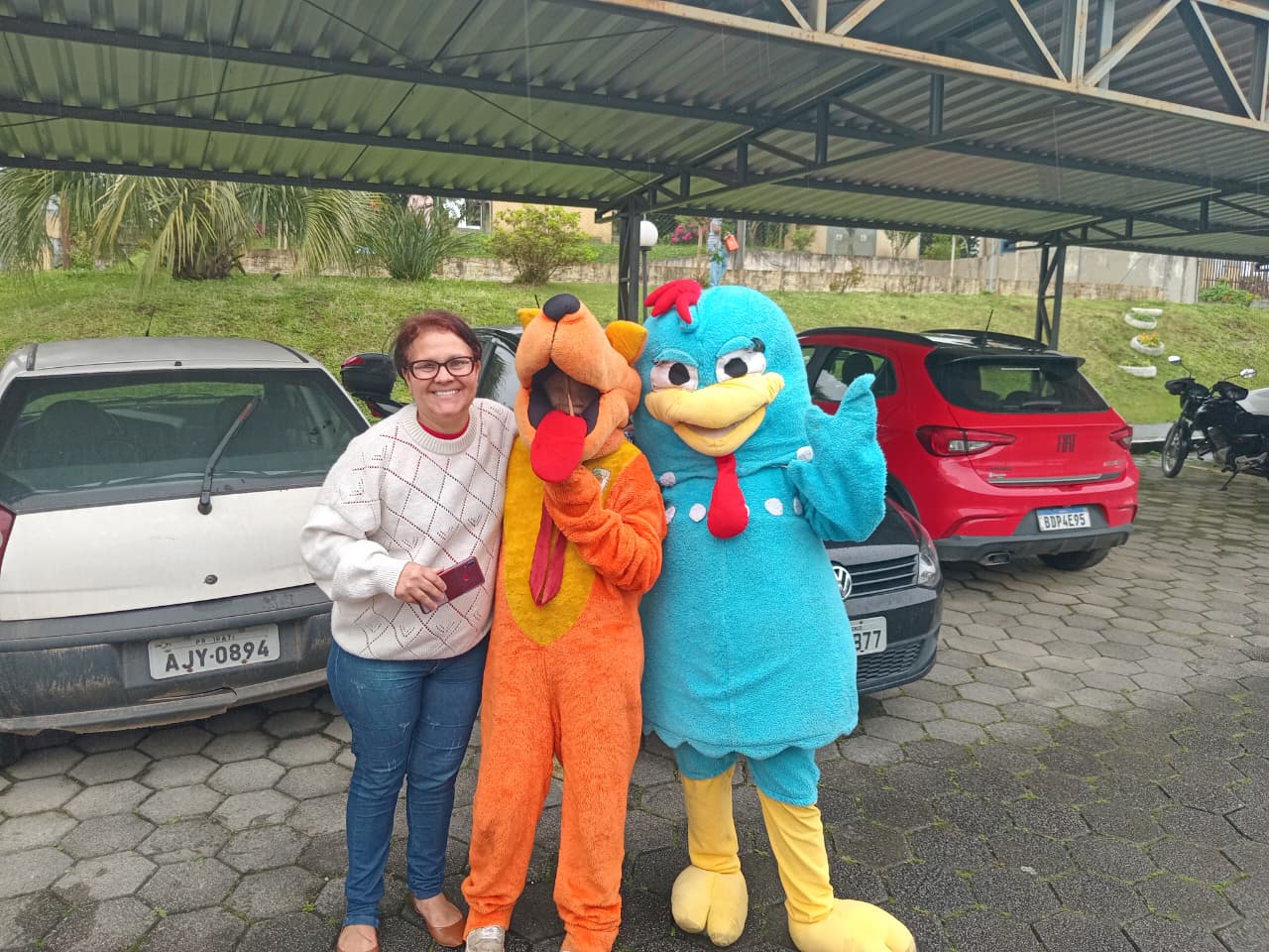 dia-das-criancas-2026-circo-social-6